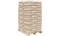 Preview: Biomac Pellets TOP A1 Sack 15kg ENplus A1 6mm 3712